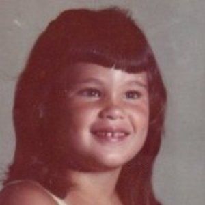 Meet your Posher, Tamara